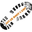 ASVAB Boot Camp Icon