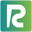 Rush Charge Icon