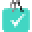 Biodome Icon