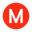 Mealthy India Icon
