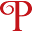 Pirouline Icon