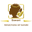 Moisture Lover Hair Icon