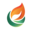 Living Fuel Icon