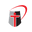 Templar Cross Icon