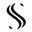 Strands of Silk Icon
