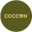 Coccoon Beauty Icon
