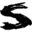 Surly Bikes Icon