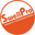 Swellpro Icon