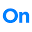 Onmarketbookbuilds Icon