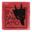 Indagatio Icon