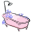 Thebathworkshop Icon
