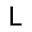 LEBS.COM Icon