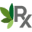 Rx Remedies Icon