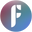 Flare Icon