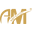 AM Nutrition Icon