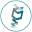 GiftHopper Icon