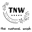 TNW - The Natural Wash Icon