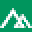Nwfineartprinting Icon