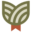 Farmers Pride Icon