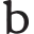 belif india Icon