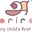 Ariro Toys Icon