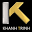 KT KHANH TRINH Icon