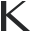 Kristin Ess Hair Icon