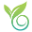 Square One Natural Relief Icon