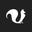 Foxhole Spirits Icon