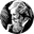 Beard Products Icon