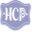 Hcp Icon