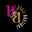 B.Bouji Boutique Icon
