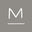 Mari & Clay Icon