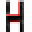 Hatke Icon