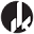 Divinikey Icon