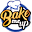 Bake Me Up Icon