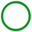 Leather Bracelets Icon