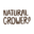 Natural Grower Icon