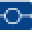 Brady Corp Icon