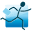 ACS Insurance Icon
