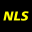 NEONLIGHT SIGNS Australia Icon