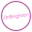Dr. Jolene Brighten Icon