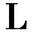 Lifespace Icon
