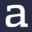 Adbeat Icon