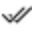 Buy Cheap Antivirus Icon