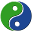 Miridia Acupuncture Technology Store Icon