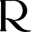 The Renatural Icon