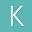 Kingdo Icon
