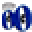 Buskerdoo Icon