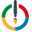 Pagos Art Supplies Icon